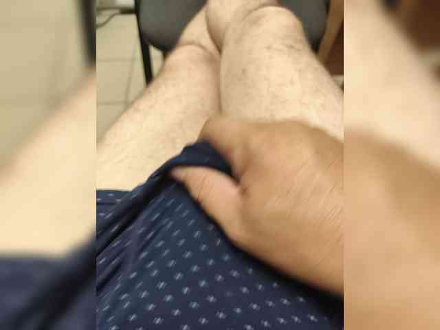 Sed1a