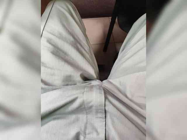 Sed1a