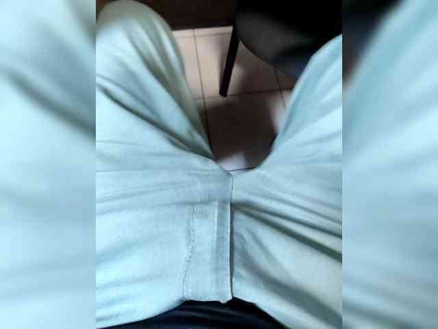 Sed1a
