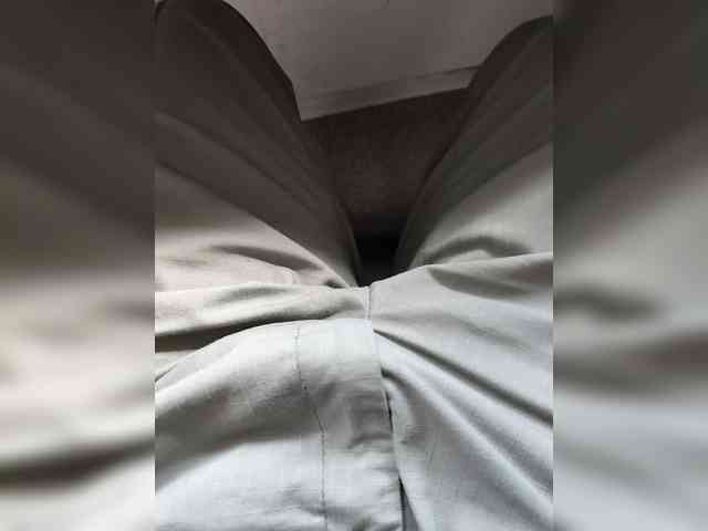 Sed1a Sed1a