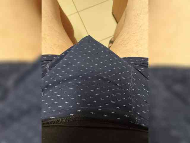 Sed1a Sex Cam Show