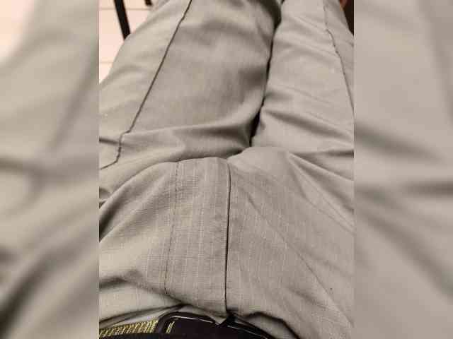 Sed1a