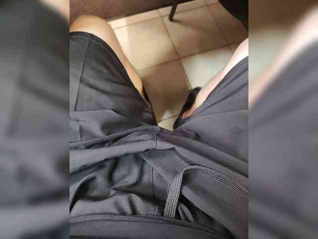 Sed1a Sex Cam Show