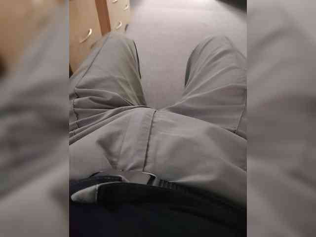 Sed1a