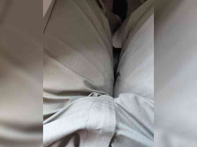 Sed1a Sed1a