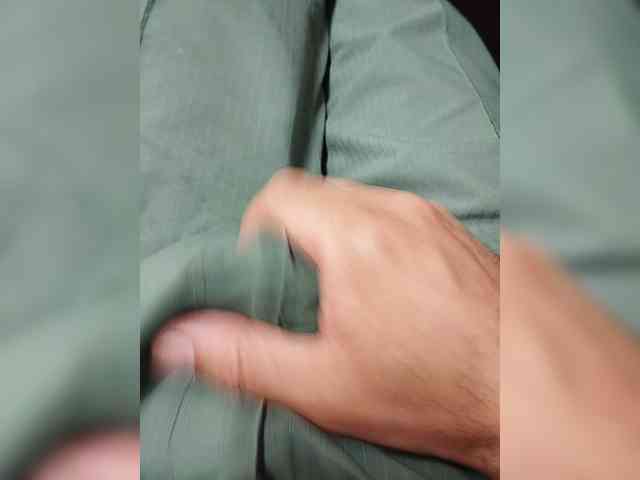 Sed1a