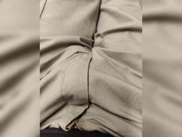 Sed1a Sex Cam Show