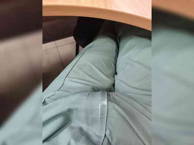 Sed1a
