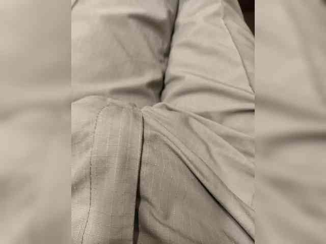 Sed1a Sex Cam Show