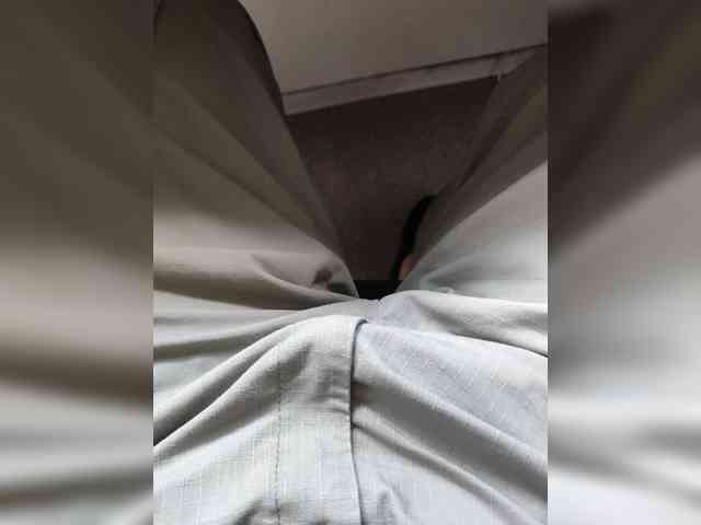 Sed1a