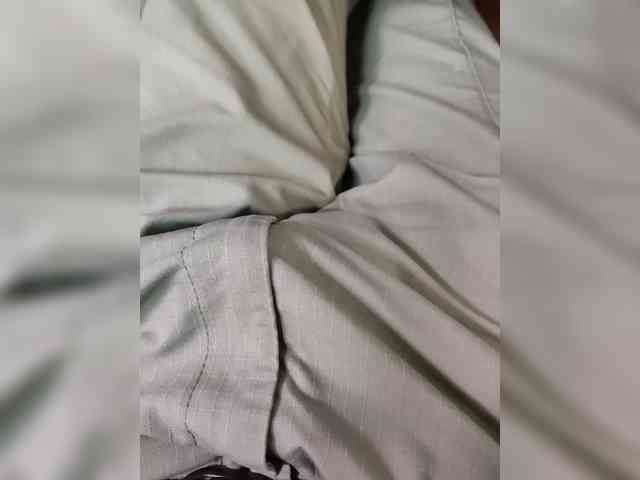 Sed1a