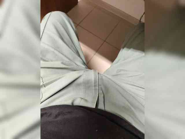 Sed1a