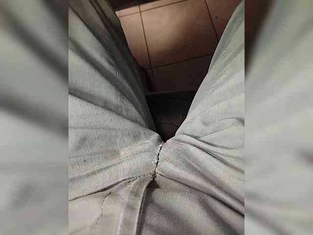 Sed1a