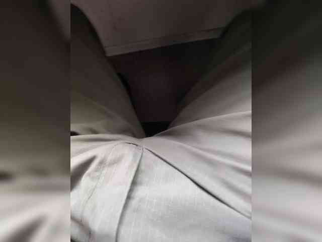 Sed1a