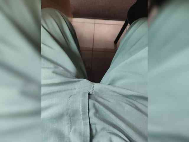 Sed1a Sed1a