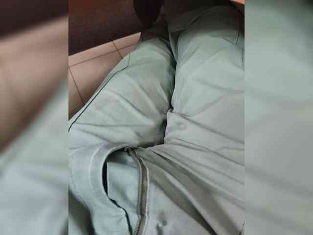 Sed1a