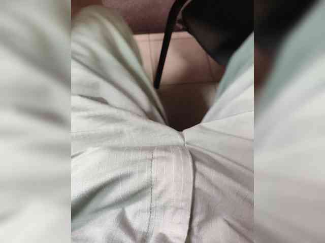 Sed1a Sex Cam Show