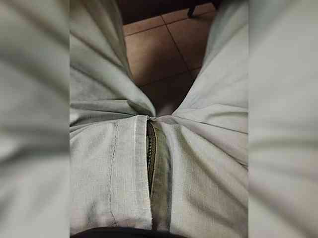 Sed1a