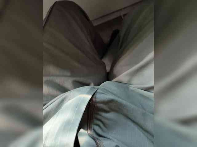 Sed1a