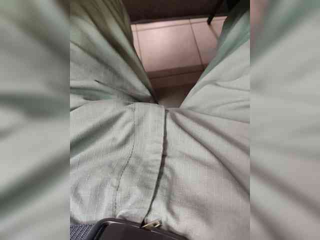Sed1a Sed1a