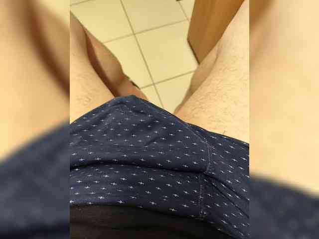 Sed1a Sex Cam Show