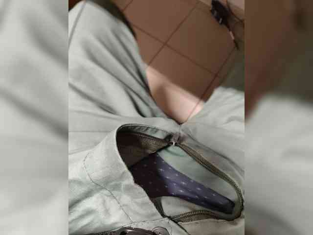 Sed1a