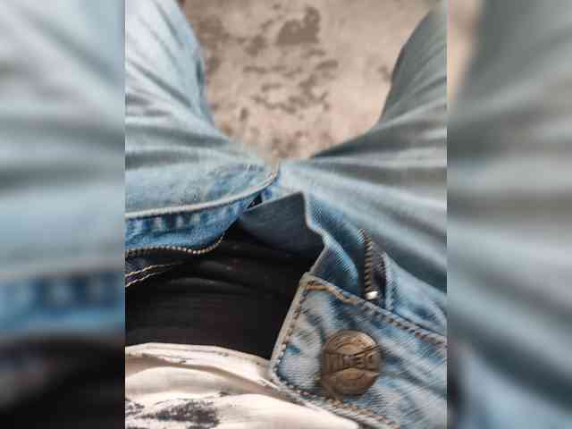 Sed1a