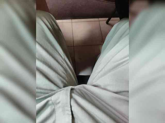 Sed1a