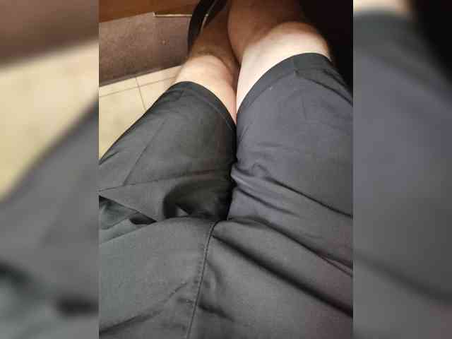 Sed1a Sex Cam Show