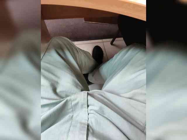 Sed1a