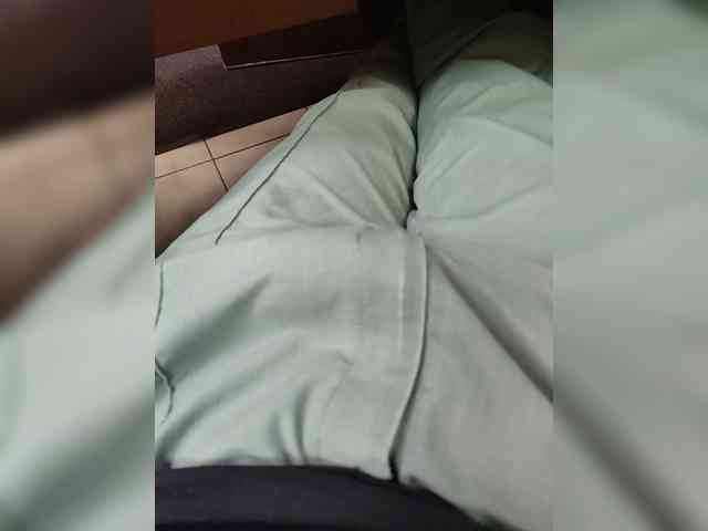 Sed1a