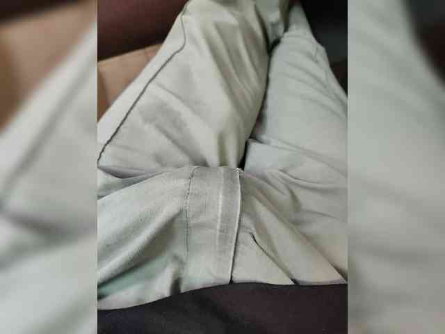 Sed1a