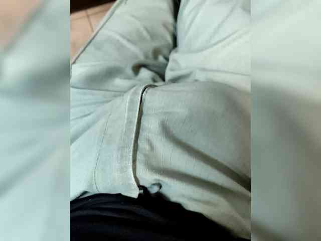 Sed1a