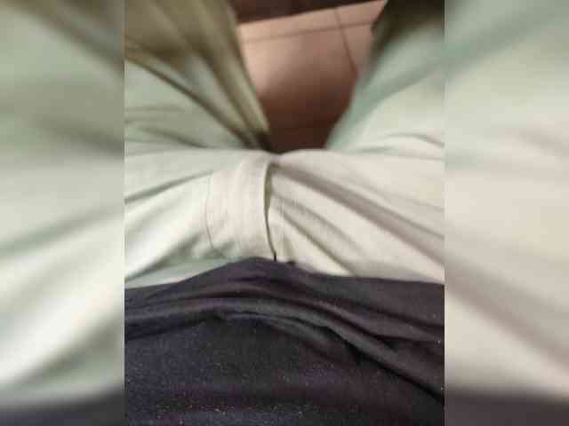 Sed1a