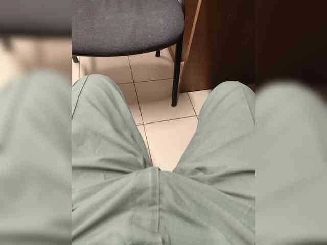 Sed1a