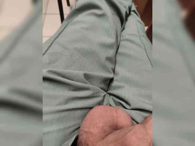 Sed1a