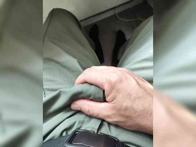 Sed1a Sed1a