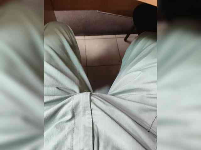 Sed1a