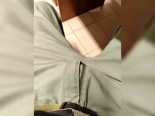 Sed1a