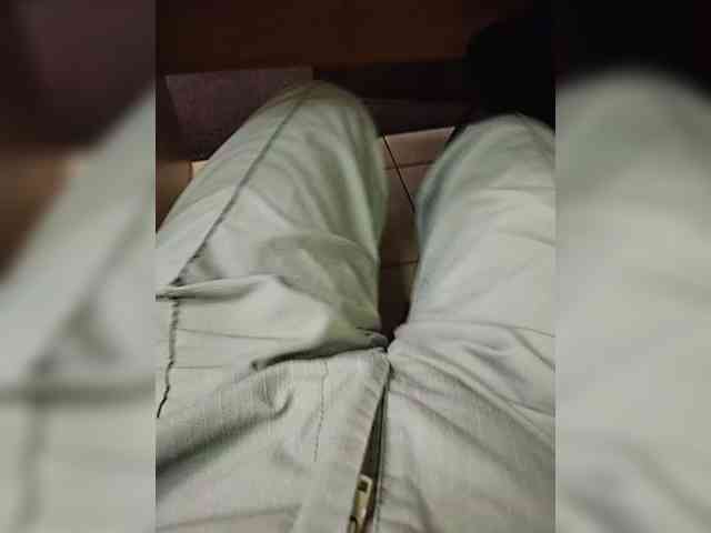 Sed1a