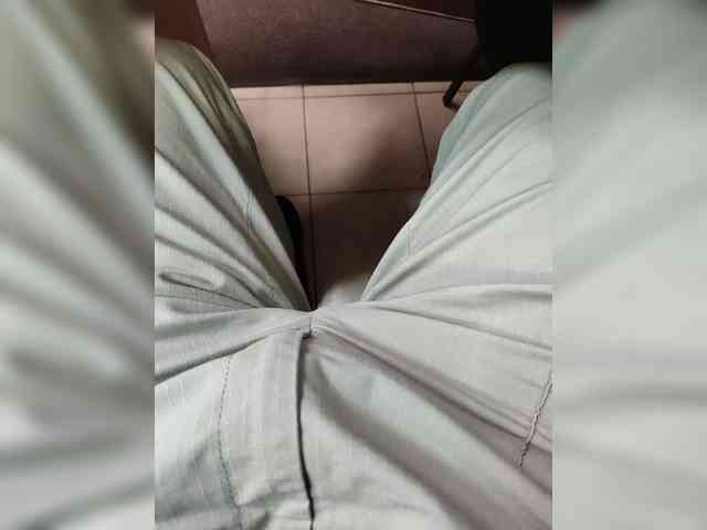 Sed1a