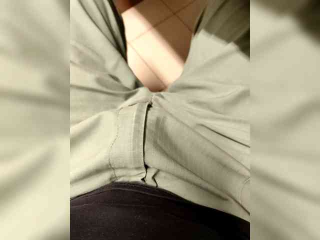 Sed1a