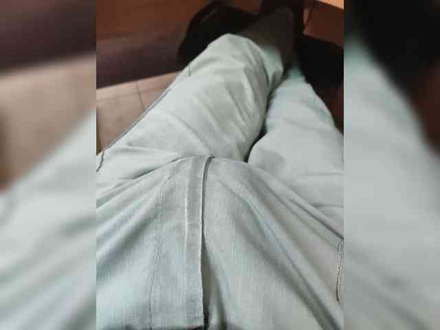 Sed1a