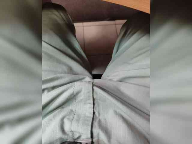 Sed1a