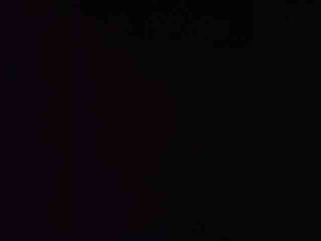 Sed1a
