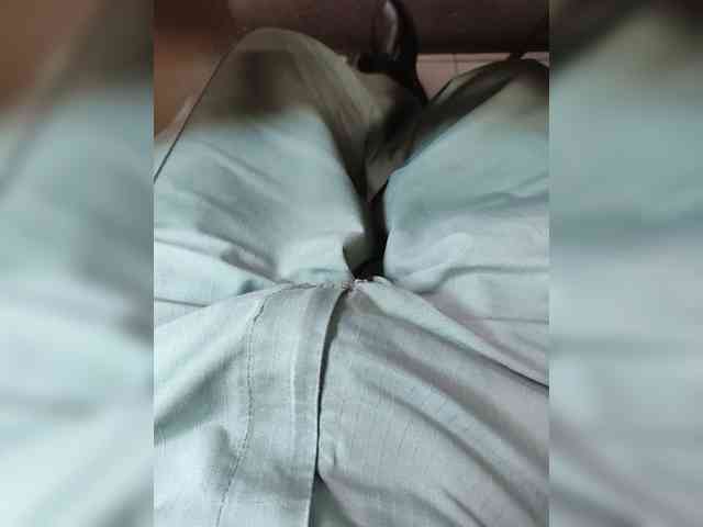 Sed1a