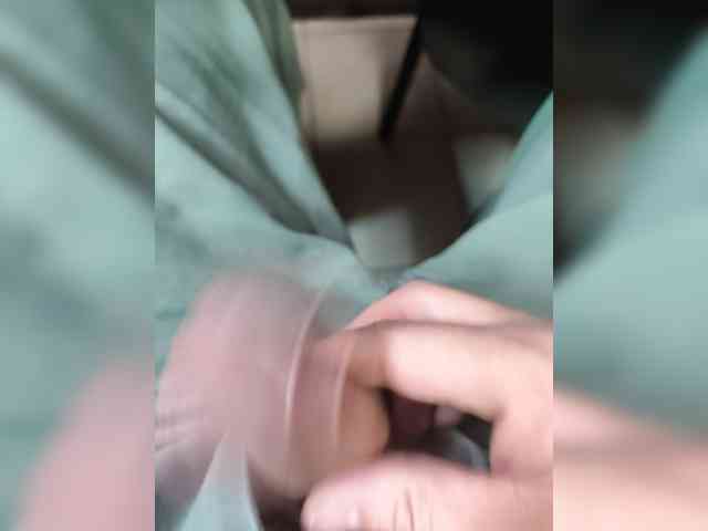 Sed1a