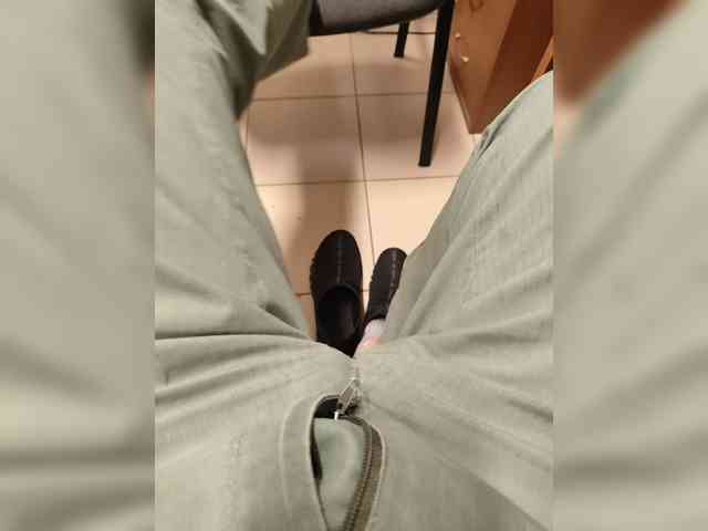 Sed1a