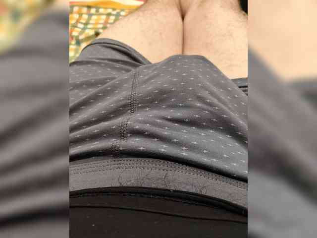 Sed1a Sex Cam Show