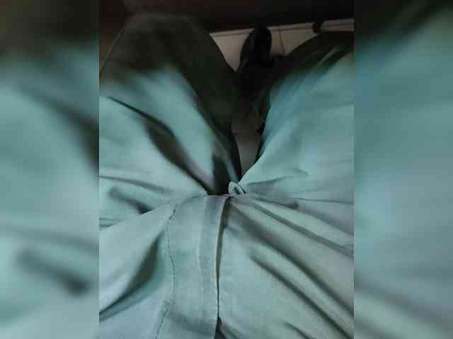 Sed1a